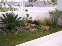 /album/fotogaleria-jardineria-y-paisajismo/images-25-jpg/